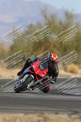 media/Feb-04-2023-SoCal Trackdays (Sat) [[8a776bf2c3]]/Turn 2 (1140am)/